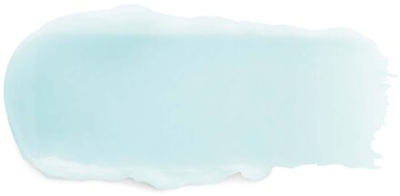 Smart Hydrashot Stick 4 ml