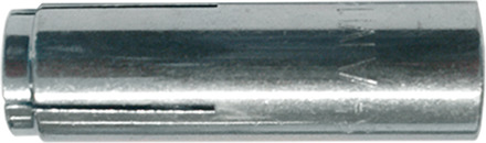 SMART | Inslaganker SMART IAD M12x50 Zn SM0IAD0011200503