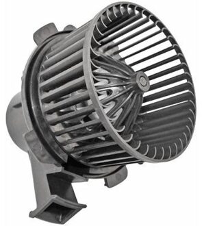 Smart Interieurventilatie DIEDERICHS Climate DCG1096