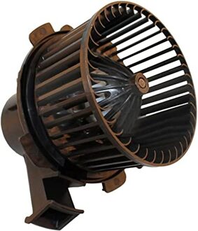 Smart Kachelventilator 5330001