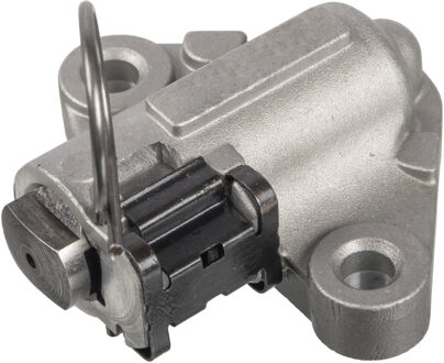 Smart kettingspanner 100953