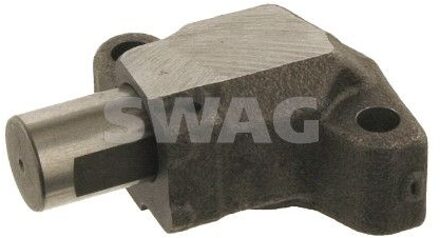 Smart kettingspanner 12930536