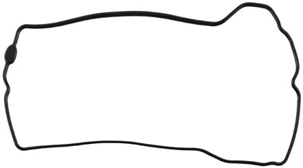 Smart Klepdekselpakking 49831