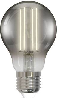 Smart LED A60 grijs E27 4,9 W Philips Hue ZigBee