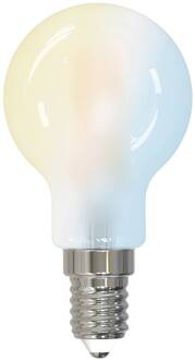 Smart LED P45 mat E14 4,2 W Hue ZigBee