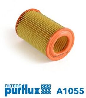 Smart Luchtfilter A1055