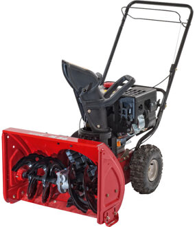 Smart m 56 sneeuwfrees