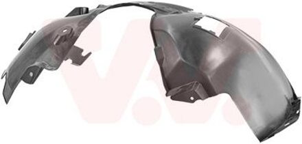 Smart Modderkuip Links Voorspatbord 2916433