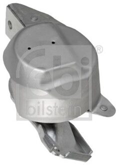 Smart motorsteun 179605