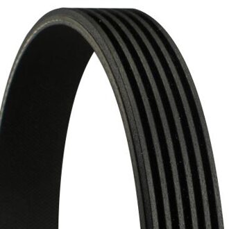 Smart Multi-rib Riem Extra 6PK802EXTRA