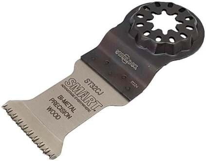 Smart Multimachine zaagbladen - ST32CJ1 ST32CJ1