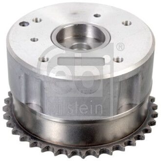 Smart Nokkenasregelaar febi Plus 175986