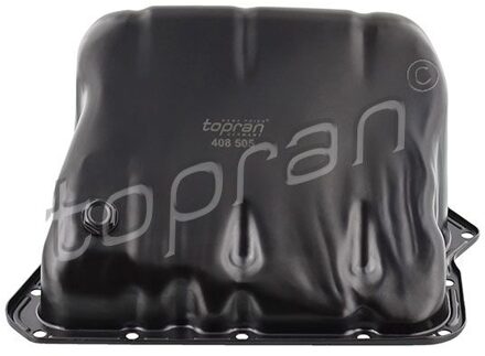 Smart Oliepan 408505