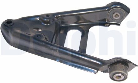 Smart Onderste Driehoekige Wieldraagarm TC1333