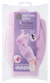 Smart Phone Glove 1 pair