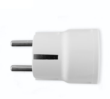 Smart Plug Mini 2 Type E (Frans) Stekker