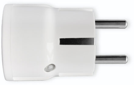 Smart Plug Mini 2 Type F (Schuko) Stekker