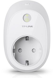 Smart Plug TP-LINK HS110 Wifi