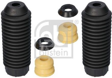 Smart protection kit 181726