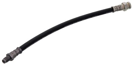 Smart Remslang 36169