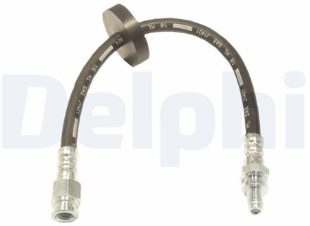 Smart Remslang LH6673