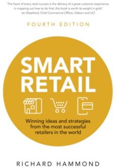 Smart Retail