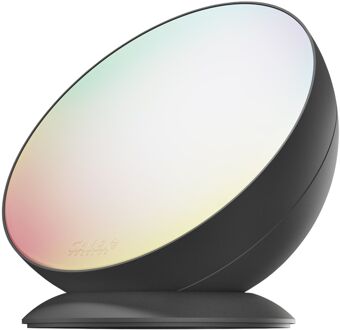 | Smart RGB+CCT Moodlight