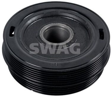 Smart Riemschijf (losgekoppeld) 33101928