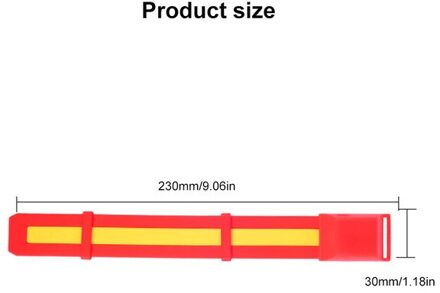 Smart Self-Warming Verwarming Winter Usb Opladen Intelligente Warme Verwarming Armband Wearable Pols Warmers In Voorraad Fastshipping