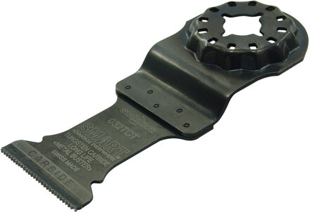 Smart SL PRO 32x37mm blad metal wolfram 1st - ST032TCT1 ST032TCT1