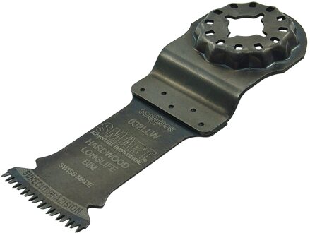 Smart SL PRO 32x49mm BiM blad hh hout 1st - ST032LLW1 ST032LLW1