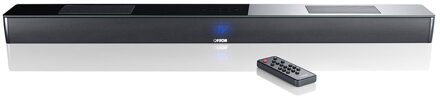 Smart Soundbar 10 Soundbar Zwart