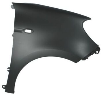 Smart Spatbord 6504043503314P