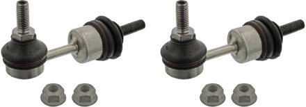 Smart Stabilisatorstang Set SET22588x2