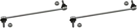 Smart Stabilisatorstang Set SET22589x2