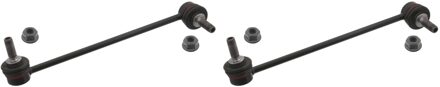 Smart Stabilisatorstang Set SET36790x2