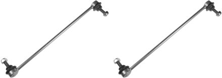 Smart Stabilisatorstang Set SETADC48562x2