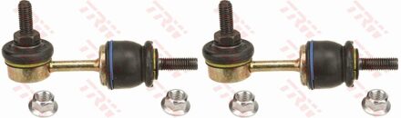 Smart Stabilisatorstang Set SETJTS430x2