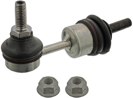 Smart Stabilisatorstang