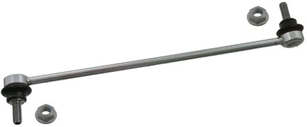 Smart Stabilisatorstang