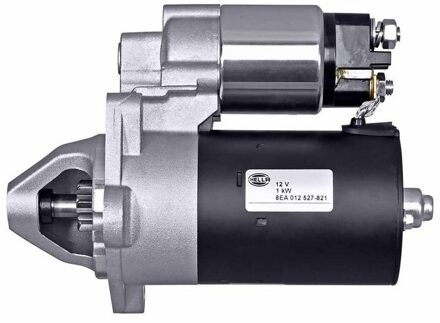 Smart Starter MCC/Smart 12V 1.0kW 8EA012527821