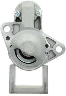 Smart Starter Smart 0.8 kw 550567082130