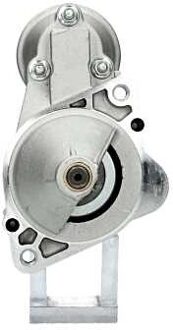 Smart Startmotor Smart 0.8 kw 550902092050