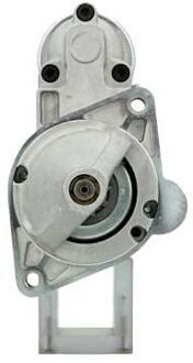 Smart Startmotor Smart 1.0 kw 550515092010