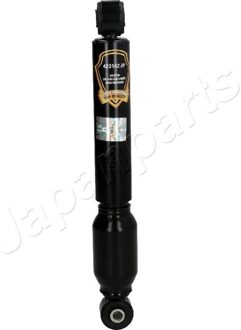 Smart Stuurdemper MMSMA06