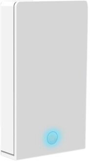 Smart Telefoon Desinfectie Doos, Mobiele Telefoon Desinfectie Doos Uv Desinfectie Doos Voor Alle Iphone Android Mobiel