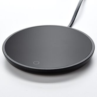 Smart Temperatuur Elektrische Koffie Warmer Voor Bureau Thuis Melk Thee Verwarming Pad Sensing Touch Control Koffie Mok Warmer T2 / EU plug