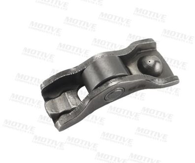 Smart Tuimelaar, motorsturing RA29