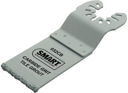 Smart UN PRO 32x35mm Carbide blad 1st - 032CB1 032CB1