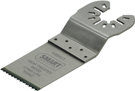 Smart UN PRO 35x42mm Longlife mes hout 1st - 035HCT1 035HCT1